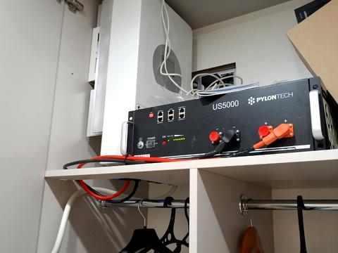 квартира за адресою Микільсько-Ботанічна вул., 17/4