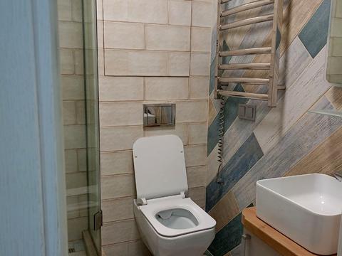 квартира за адресою Микільсько-Ботанічна вул., 17/4