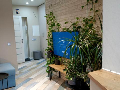 квартира за адресою Микільсько-Ботанічна вул., 17/4