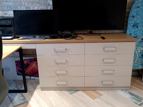 квартира за адресою Микільсько-Ботанічна вул., 17/4