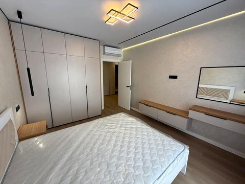 квартира за адресою Княгинин вул., (Будинок 22)