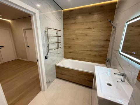 квартира за адресою Княгинин вул., (Будинок 22)