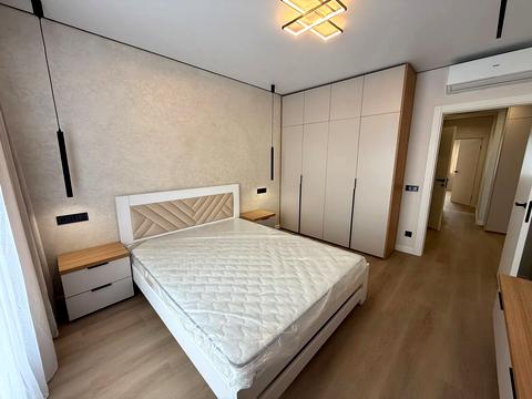 квартира за адресою Княгинин вул., (Будинок 22)