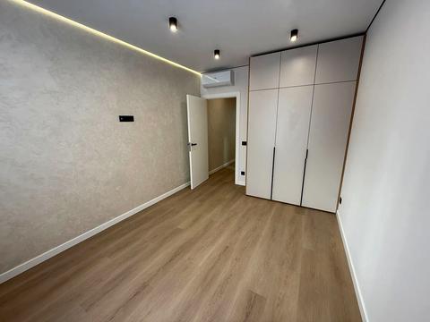 квартира за адресою Княгинин вул., (Будинок 22)