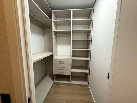 квартира за адресою Княгинин вул., (Будинок 22)