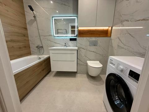 квартира за адресою Княгинин вул., (Будинок 22)