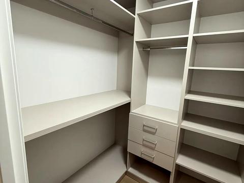 квартира за адресою Княгинин вул., (Будинок 22)