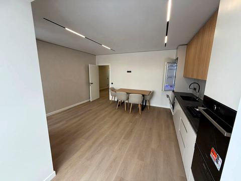 квартира за адресою Княгинин вул., (Будинок 22)