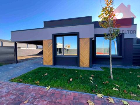 будинок за адресою Головна, 38