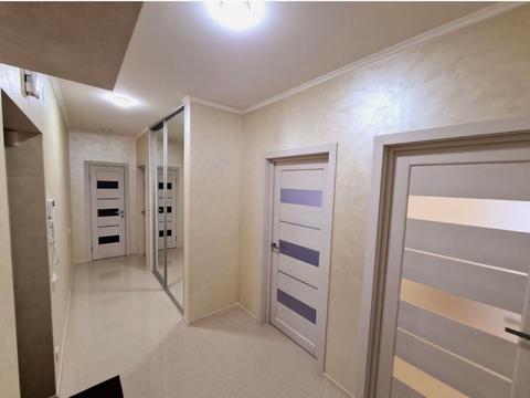 квартира по адресу Владимира Великого ул. (Артема), 1