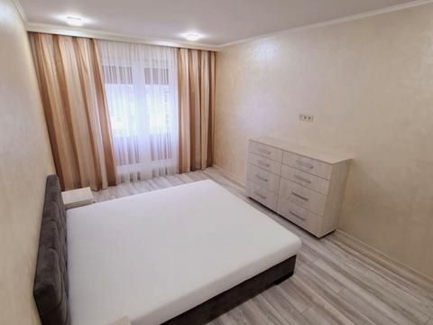 квартира по адресу Владимира Великого ул. (Артема), 1