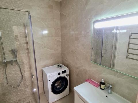 квартира по адресу Владимира Великого ул. (Артема), 1