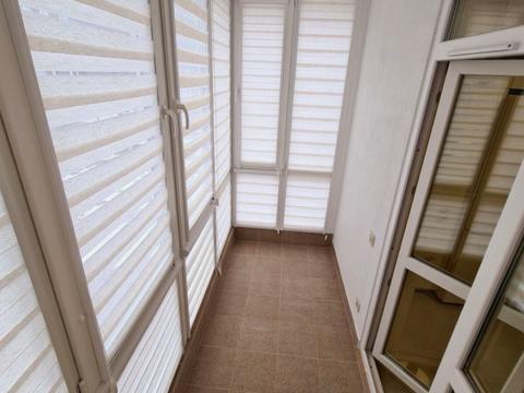 квартира по адресу Владимира Великого ул. (Артема), 1