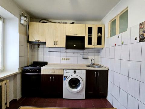 квартира за адресою Дорогожицька вул., 18