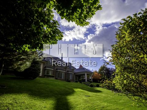 будинок за адресою Соснова вул.