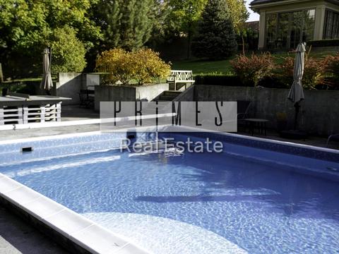 будинок за адресою Соснова вул.