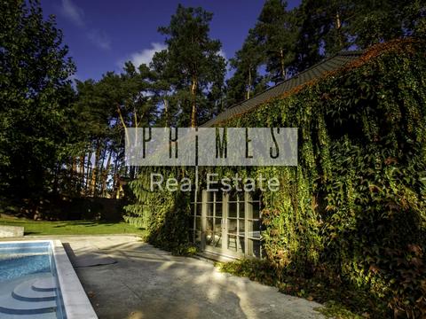 будинок за адресою Соснова вул.