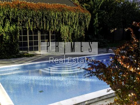 будинок за адресою Соснова вул.