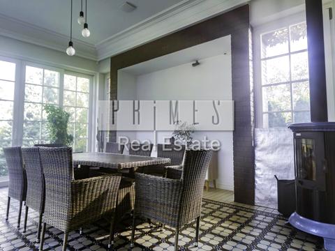 будинок за адресою Соснова вул.