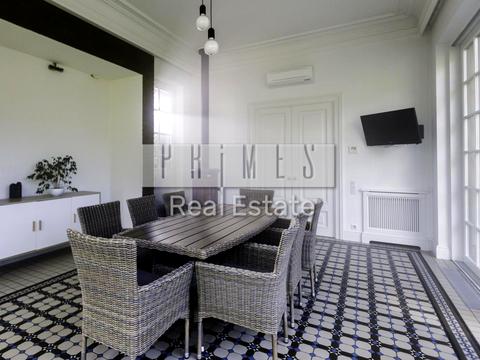 будинок за адресою Соснова вул.