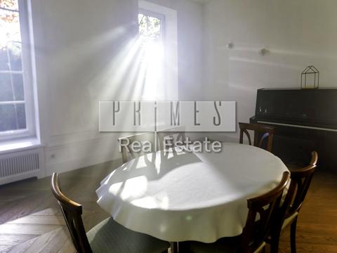 будинок за адресою Соснова вул.