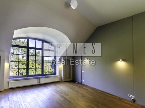 будинок за адресою Соснова вул.