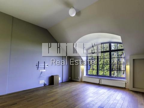 будинок за адресою Соснова вул.