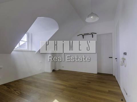 будинок за адресою Соснова вул.