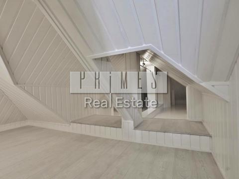 будинок за адресою Соснова вул.