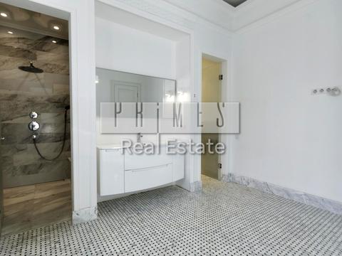 будинок за адресою Соснова вул.