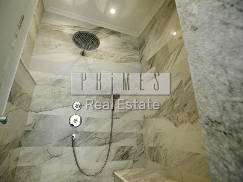 будинок за адресою Соснова вул.