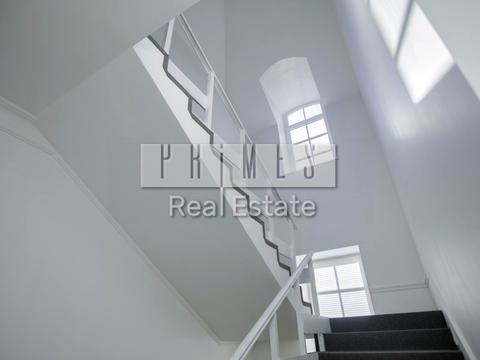 будинок за адресою Соснова вул.