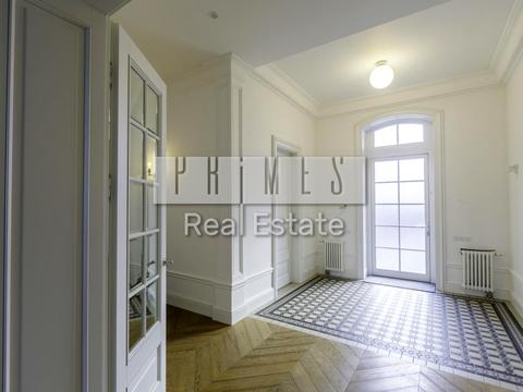 будинок за адресою Соснова вул.