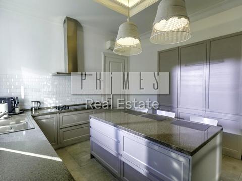 будинок за адресою Соснова вул.