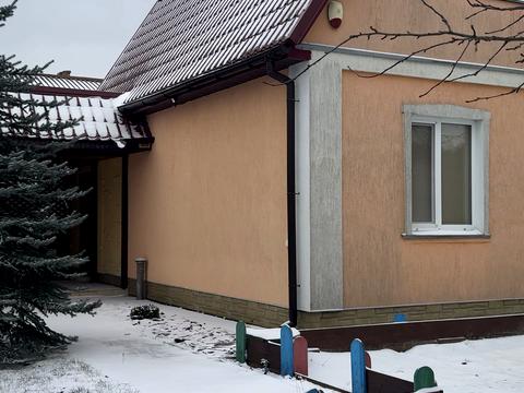 будинок за адресою Фотон