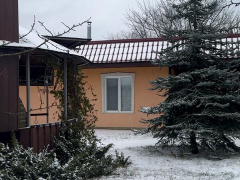 будинок за адресою Фотон