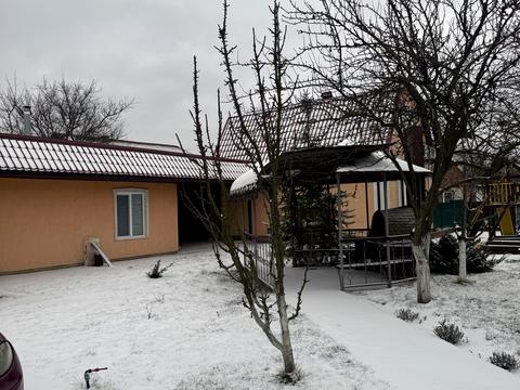 будинок за адресою Фотон