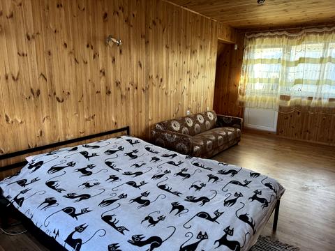 будинок за адресою Фотон