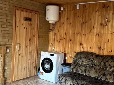 будинок за адресою Фотон