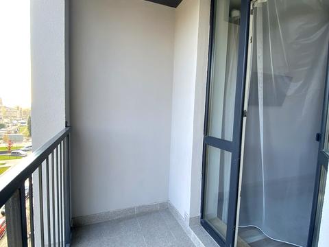 квартира по адресу Зеленая ул., 204а