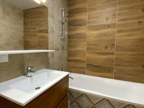 квартира по адресу Зеленая ул., 204а