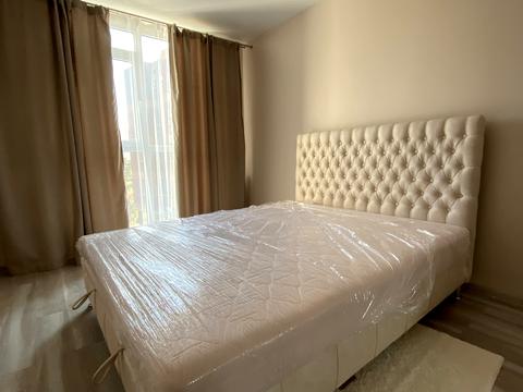 квартира по адресу Зеленая ул., 204а