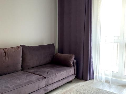 квартира по адресу Зеленая ул., 204а