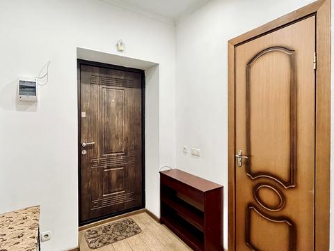 квартира за адресою Освіти вул., 4