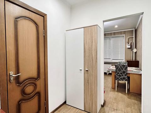 квартира за адресою Освіти вул., 4