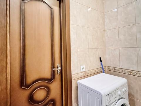 квартира за адресою Освіти вул., 4