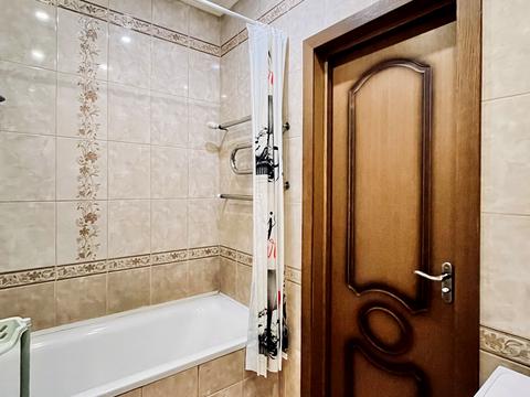 квартира за адресою Освіти вул., 4