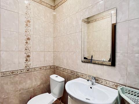 квартира за адресою Освіти вул., 4