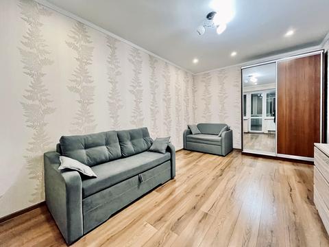 квартира за адресою Освіти вул., 4