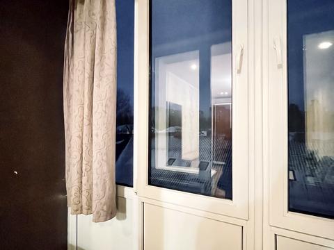 квартира за адресою Освіти вул., 4